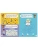 Импортировано из Wildberries Импортировано из Wildberries