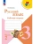 Импортировано из Wildberries Импортировано из Wildberries