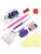 Импортировано из Wildberries Импортировано из Wildberries