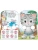 Импортировано из Wildberries Импортировано из Wildberries