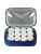Импортировано из Wildberries Импортировано из Wildberries