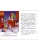 Импортировано из Wildberries Импортировано из Wildberries