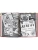 Импортировано из Wildberries Импортировано из Wildberries