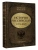 История Российская. Возвращение. 1991-2025- купить в магазине Кассандра, 9785171657505, История Российская. Возвращение. 1991-2025- купить в магазине Кассандра, фото, 9785171657505,