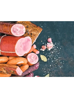 Импортировано из Wildberries