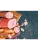 Импортировано из Wildberries Импортировано из Wildberries