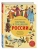 Народы и традиции России для детей (от 6 до 12 лет)- купить в магазине Кассандра, фото, 9785041690397, 