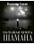 Большая книга Шамана - купить в магазине Кассандра, фото, 9785171095611, 