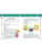Импортировано из Wildberries Импортировано из Wildberries