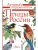 Птицы России- купить в магазине Кассандра, 9785171175399, Птицы России- купить в магазине Кассандра, фото, 9785171175399,