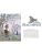 Импортировано из Wildberries Импортировано из Wildberries