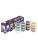 Импортировано из Wildberries Импортировано из Wildberries