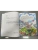 Импортировано из Wildberries Импортировано из Wildberries