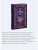 Импортировано из Wildberries Импортировано из Wildberries