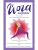 Импортировано из Wildberries Импортировано из Wildberries