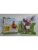Импортировано из Wildberries Импортировано из Wildberries
