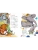 Импортировано из Wildberries Импортировано из Wildberries
