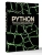 Объектно-ориентированное программирование на Pythone с нуля- купить в магазине Кассандра, 9785171823115, Объектно-ориентированное программирование на Pythone с нуля- купить в магазине Кассандра, фото, 9785171823115,