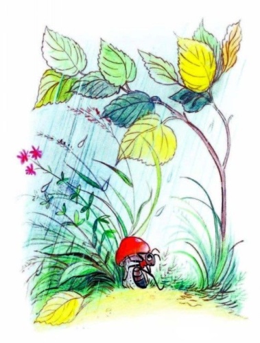 Сказки в картинках- купить в магазине Кассандра, фото, 9785170976942, 