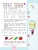Импортировано из Wildberries Импортировано из Wildberries