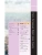 Импортировано из Wildberries Импортировано из Wildberries