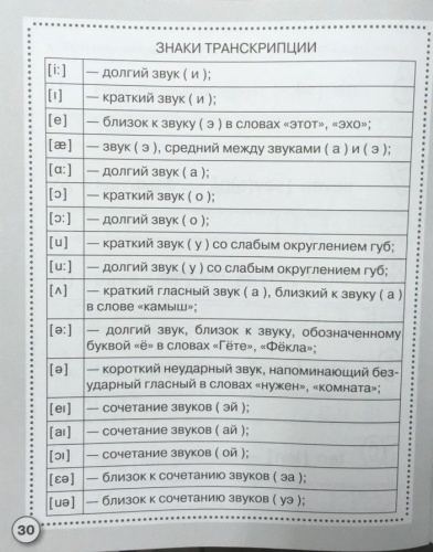 Рабочая тетрадь дошкольника.Англ. язык. ABC-book & ПРОПИСИ- купить в магазине Кассандра, фото, 9785995154952, 