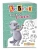Кот Басик. Раскрась по образцу!, ISBN 9785042255380 Кот Басик. Раскрась по образцу! — фото, ISBN 9785042255380