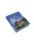 Импортировано из Wildberries Импортировано из Wildberries