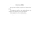 Импортировано из Wildberries Импортировано из Wildberries