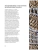 Импортировано из Wildberries Импортировано из Wildberries
