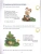 Импортировано из Wildberries Импортировано из Wildberries