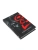 Импортировано из Wildberries Импортировано из Wildberries