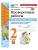 Русский язык 2кл.Канакина.Проверочные работы.ФГОС НОВЫЙ (к новому учебнику) 2027 Школа России, ISBN 9785377231004 Русский язык 2кл.Канакина.Проверочные работы.ФГОС НОВЫЙ (к новому учебнику) 2027 Школа России — фото, ISBN 9785377231004