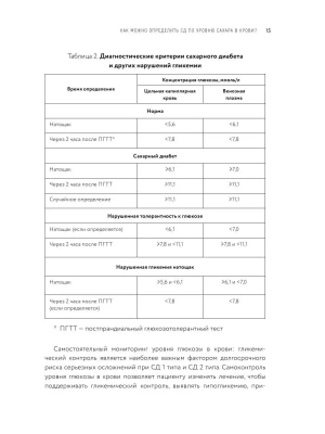 Фотография из отзыва покупателя