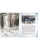 Импортировано из Wildberries Импортировано из Wildberries