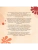 Импортировано из Wildberries Импортировано из Wildberries