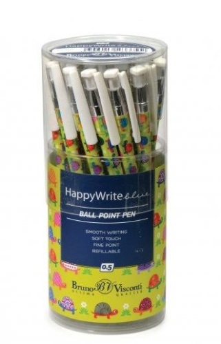  "HappyWrite. "  0.5 , -    , , 4606016233782, 