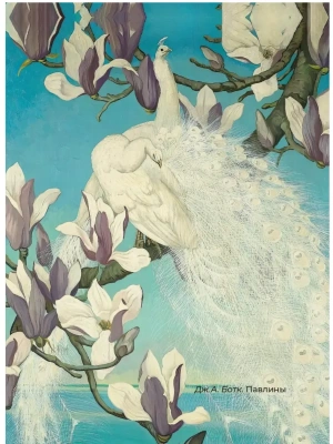 Импортировано из Wildberries