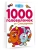 Импортировано из Wildberries Импортировано из Wildberries