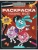 Можно всё!: книжка-раскраска с наклейками, ISBN 9785222494165 Можно всё!: книжка-раскраска с наклейками — фото, ISBN 9785222494165