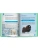 Импортировано из Wildberries Импортировано из Wildberries