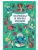 Импортировано из Wildberries Импортировано из Wildberries