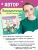 Импортировано из Wildberries Импортировано из Wildberries
