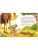 Импортировано из Wildberries Импортировано из Wildberries