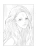 Импортировано из Wildberries Импортировано из Wildberries