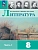 Литература 8кл.Коровина.2026.ч.1.Новый ФПУ - купить в магазине Кассандра, фото, 9785091277876, 