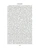 Импортировано из Wildberries Импортировано из Wildberries