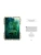 Импортировано из Wildberries Импортировано из Wildberries