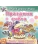 ШКОЛА ВОРОНЫ МУРКИ.(А5+).ПРАЗДНИК СЧЕТА 3-6 лет- купить в магазине Кассандра, 9789851713291, ШКОЛА ВОРОНЫ МУРКИ.(А5+).ПРАЗДНИК СЧЕТА 3-6 лет- купить в магазине Кассандра, фото, 9789851713291,