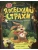 Я побеждаю страхи:энциклоп.для малышей в сказках (тв.) — фото, ISBN 9785222462973